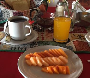 San Juan Bautista Tuxtepec Hotel | Hotel Sacre
