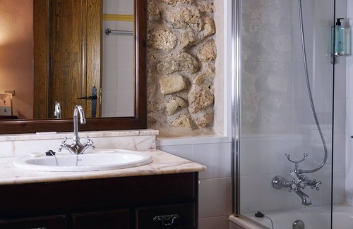 Porreres Other | Hotel Sa Bassa Rotja Ecoturisme