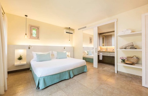 Vilafranca de Bonany House | Hotel Sa Franquesa Nova