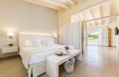 Vilafranca de Bonany Hotel | Hotel Sa Franquesa Nova