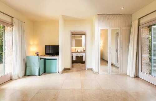 Vilafranca de Bonany Hotel | Hotel Sa Franquesa Nova