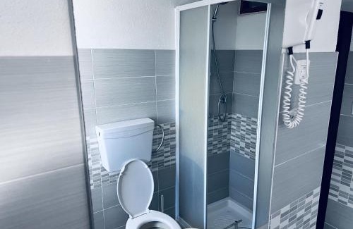 Magomadas Hotel | Hotel Sa Lumenera