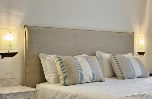Murta Maria Hotel | Hotel Sa Pedra