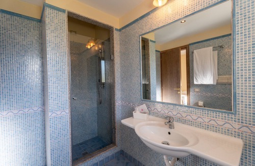 Murta Maria Hotel | Hotel Sa Pedra