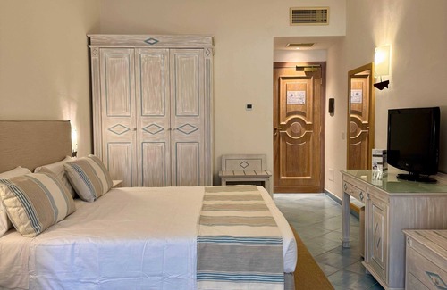 Murta Maria Hotel | Hotel Sa Pedra