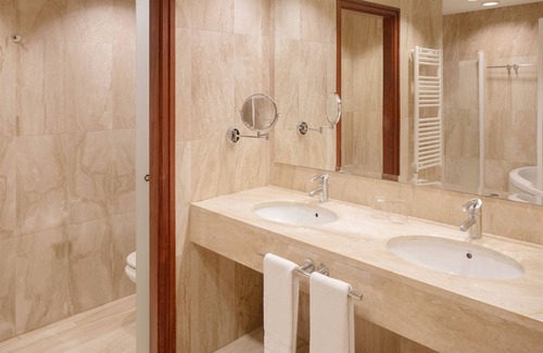 Begur Hotel | Hotel Sa Punta