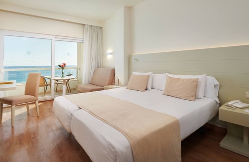 Son Servera Hotel | Hotel Sabina