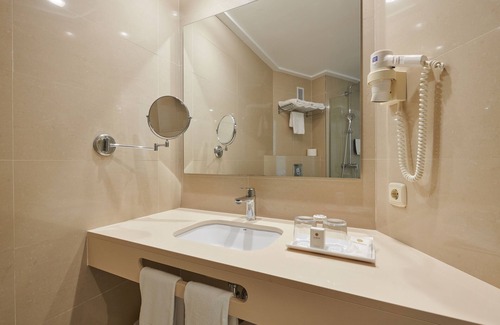 Son Servera Hotel | Hotel Sabina