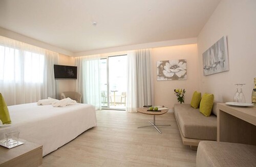 Son Servera Hotel | Hotel Sabina