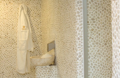 Son Servera Hotel | Hotel Sabina