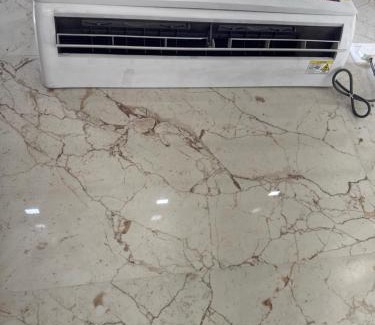 Aerocity Hotel | Hotel Sachin