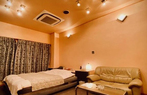 Sagano Hotel | Hotel Sagano (Adult only)
