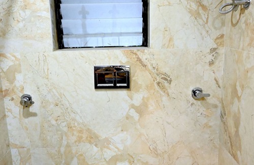 Dombivli East Hotel | Hotel Sagar