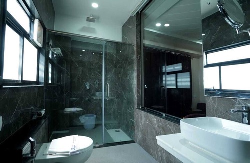Durg Hotel | HOTEL SAGAR INTERNATIONAL