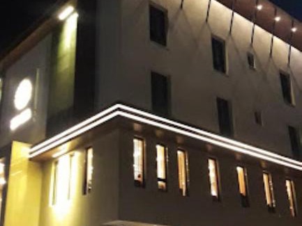 Ahmednagar Hotel | Hotel SAI INN AMHEDNAGAR, MAHARASHTRA