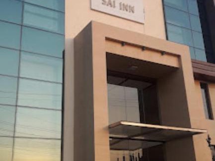 Ahmednagar Hotel | Hotel SAI INN AMHEDNAGAR, MAHARASHTRA