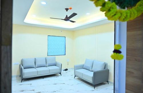 Patancheru Hotel | Hotel Sai Regal