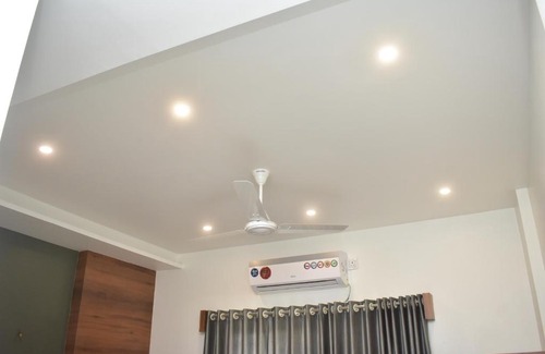 Shirdi House | HOTEL SAI SUNANDAN