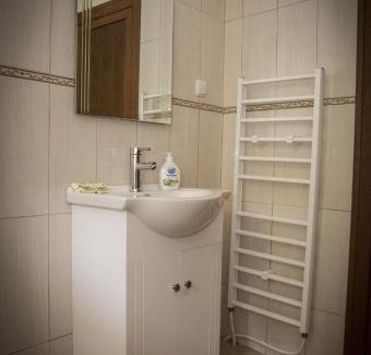 Kolarovo Hotel | Hotel Saint Nedelya
