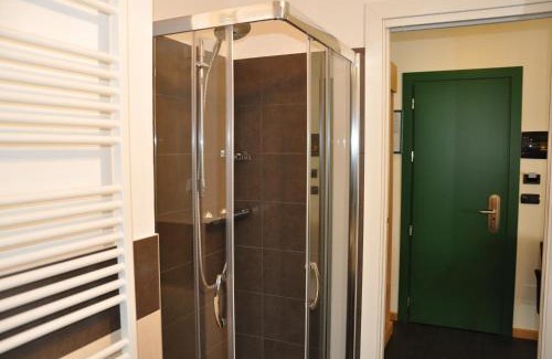 Saint-Pierre Hotel | Hotel Saint Pierre
