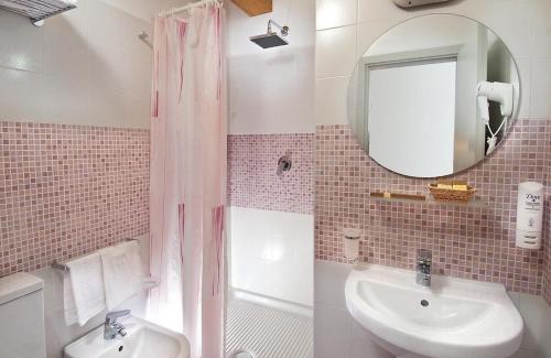 Lido di Savio Hotel | Hotel Saint Tropez SPA & Restaurant