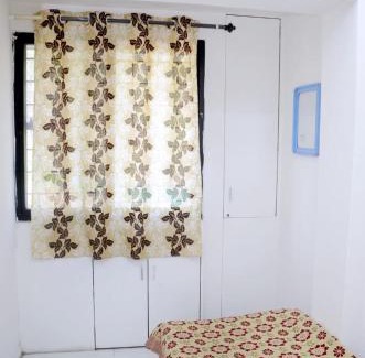 Nashik Hotel | Hotel Sairam Lodge