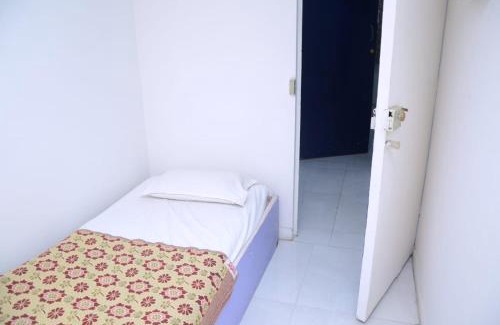 Nashik Hotel | Hotel Sairam Lodge