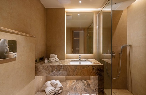 Saket Hotel | Hotel Saket 27