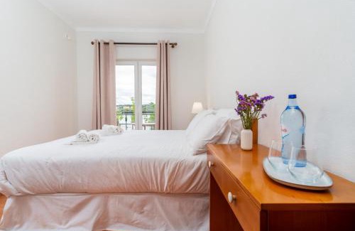 Alcacer do Sal Hotel | Hotel Salatia