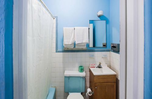 Ironto Hotel | Hotel Salem-Roanoke I-81