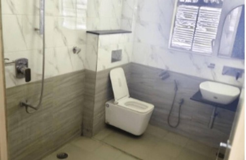 Sanchi Hotel | Hotel Sambodhi