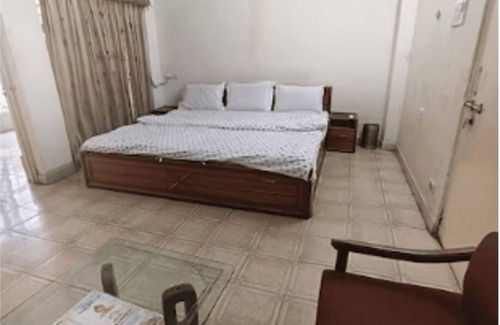 Sanchi Hotel | Hotel Sambodhi