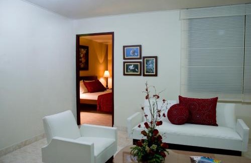 Barrancabermeja Hotel | Hotel San Carlos