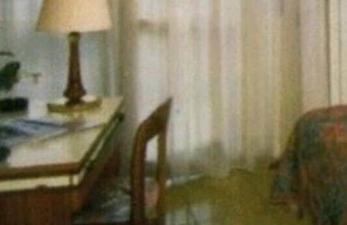 Morrovalle Hotel | Hotel San Crispino