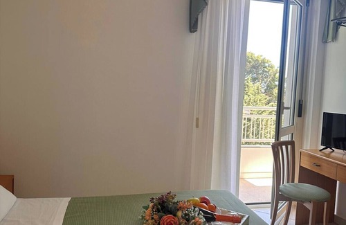 San Giovanni Rotondo Hotel | Hotel San Francesco