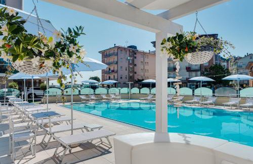 Valverde Hotel | Hotel San Giorgio