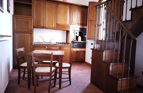 Montereale Hotel | Hotel San Lorenzo - Resort & Relais