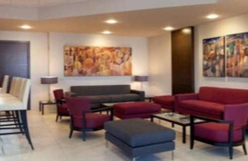 Beinasco Hotel | Hotel San Luigi