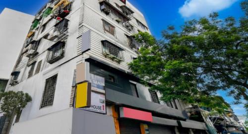 Taltala House | Hotel Sana a family-friendly guest house
