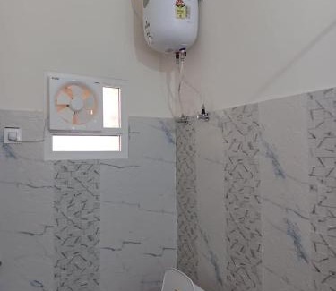 Giridih Hotel | HOTEL SANGAM GARDEN