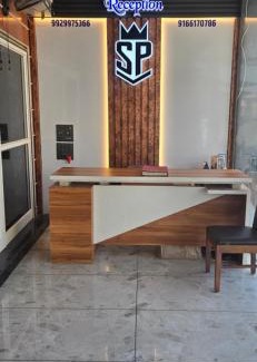 Bhadesar Hotel | Hotel Sangam Palace