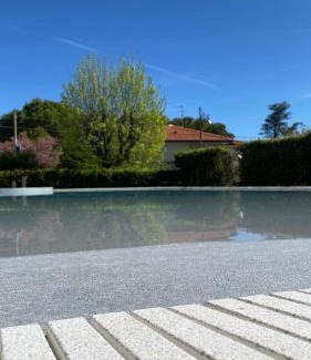 Mozzagrogna Hotel | Hotel Sangro