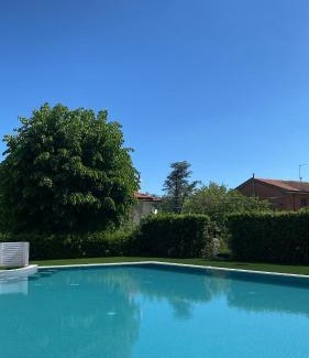 Mozzagrogna Hotel | Hotel Sangro