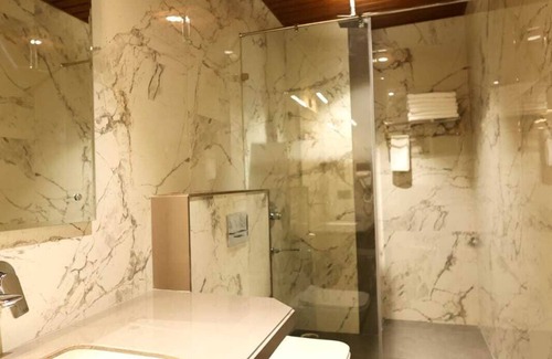 Mahmoorganj Hotel | Hotel Sankalp Banaras