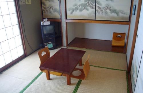 Tsukuba Hotel | Hotel Sankyu