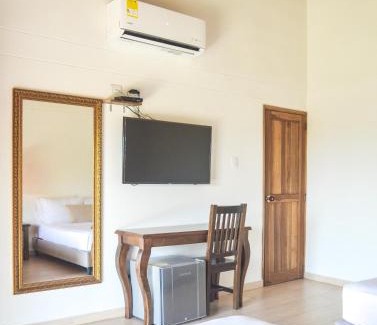 Pereira Hotel | Hotel Santa Isabel