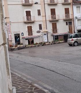 Villa Santa Maria Hotel | Hotel Santamaria