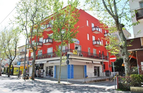 Bellariva Hotel | Hotel Santanna