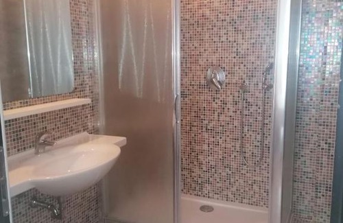 Bellariva Hotel | Hotel Santanna