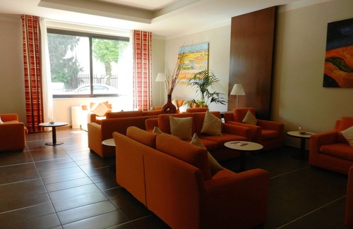 Pieve Santo Stefano Hotel | Hotel Santo Stefano